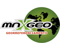 MNXGEO